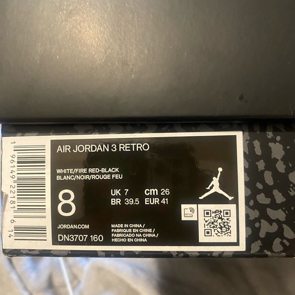 sold - Picture 4 of 5